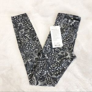 🍋 Lululemon | Speed Up Tight 28”